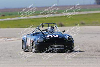 media/Mar-25-2023-CalClub SCCA (Sat) [[3ed511c8bd]]/Group 6/Qualifying/